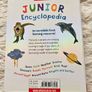 Miles Kelly Junior Encyclopedia Image 3