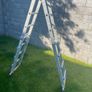 ladder Image 3