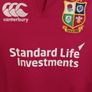 british and irish lions jersey Image 2