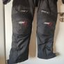 Women's RST Jacket and Pants Image 5