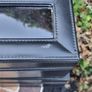 watch box X2 Image 5