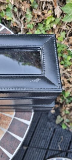watch box X2