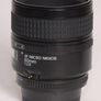 Nikon 60mm f/2.8 Micro Nikkor AF-D Image 4