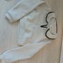 New girls clothing Bundle age 9/11 Image 7