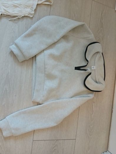 New girls clothing Bundle age 9/11