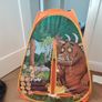 Kids tent Image 2