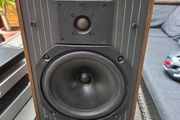 Kef C20 (only one speaker)