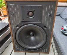 Kef C20 (only one speaker)