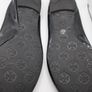 Tory Burch flat shoes Image 9
