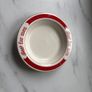 bass ashtray 140mm Image 6