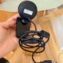 Usb camera Image 2