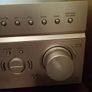 Sony amplifier Image 5