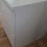 Ikea drawer Image 3