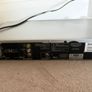 Phillips DVD Player/Recorder Image 6