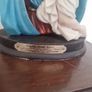 Religious Image 2