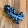 Sram Red/Force 12 Speed Mechanical Groupset Image 9