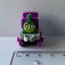 Thomas & Friends Minis | Luke as Beast Boy Image 3