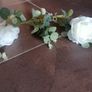 3 Floral Garlands Image 2