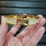 bracelets Image 7