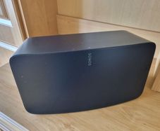 Sonos 5