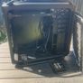 coolermaster Cosmo C1000 Image 4