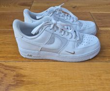 Nike Air Force 1 Trainers