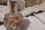 ariana grande perfume. ARI