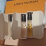Louis vuitton perfumes Image 3