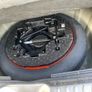 2016 Hyundai I40 Breaking for Parts Image 8