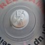 Homeworlds 2 white label  pc cd rom Games Original Image 5