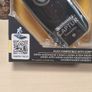 Hahnel Captur Remote Control And Flash Trigger For Sony Dlsr Cameras Brand New Camera Accessories Image 7