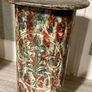 Display Stand Image 2
