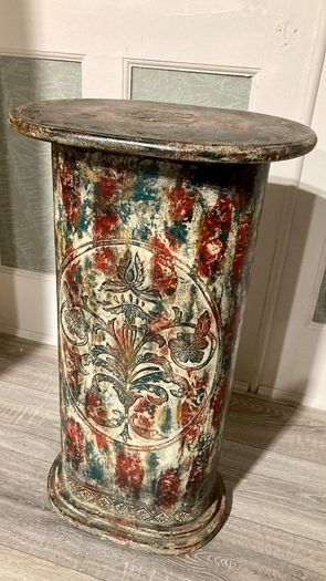 Display Stand