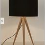 Table Lamp Image 2