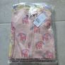 NEW Baby Girl Sleepsuits and Bodysuits Image 8