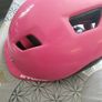 kids helmet 48 to 52 cm Image 2