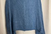 Kurt Beines Cape / Poncho