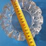 Glass ash trays Image 6