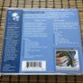Concertina Tutorial CD's. Niall Vallely CD Rom and Walton book and CD Image 2