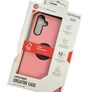 Samsung A25 Case Image 4