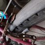 Free Raleigh Bike Image 4