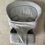 Tula sling/carrier Image 3