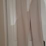 Zara Trousers Image 3