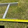 ladder Image 4
