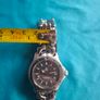 Tag Heuer watch Image 2