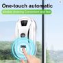 Smart Window Cleaning Robot Automatic Image 3