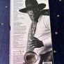 Bruce Springsteen Born to Run 30th anniversary set Image 4