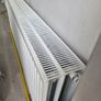 Radiator,Triple Image 9