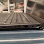 DELL Vostro 3510 Business 15 15.6" Laptop 11th Gen Intel i5-1135G7 16GB RAM 512GB SSD Windows 11 Pro FHD 1080P 1920x1080 Image 10
