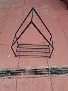 Stand